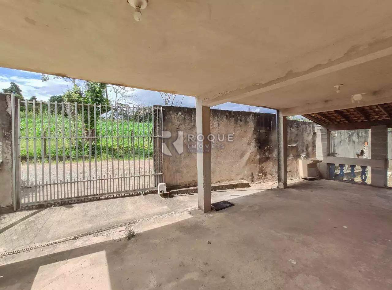 Chácara à venda no bairro Bairro dos Pires: 