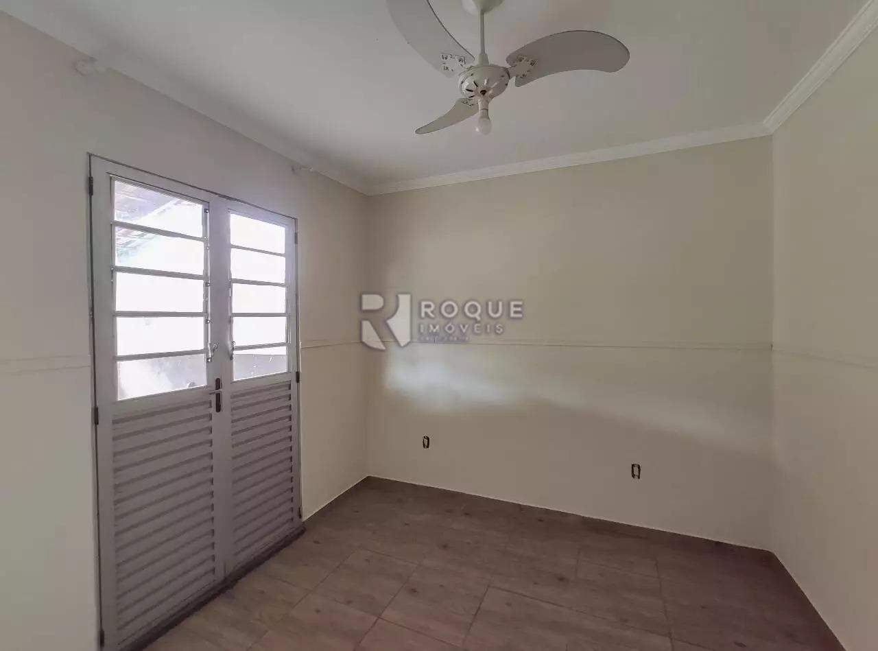 Chácara à venda no bairro Bairro dos Pires: 