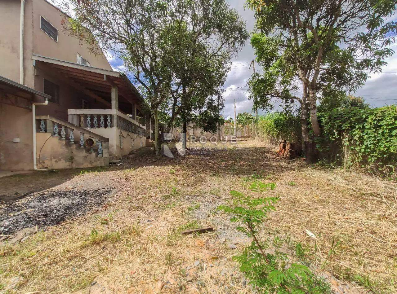Chácara à venda no bairro Bairro dos Pires: 