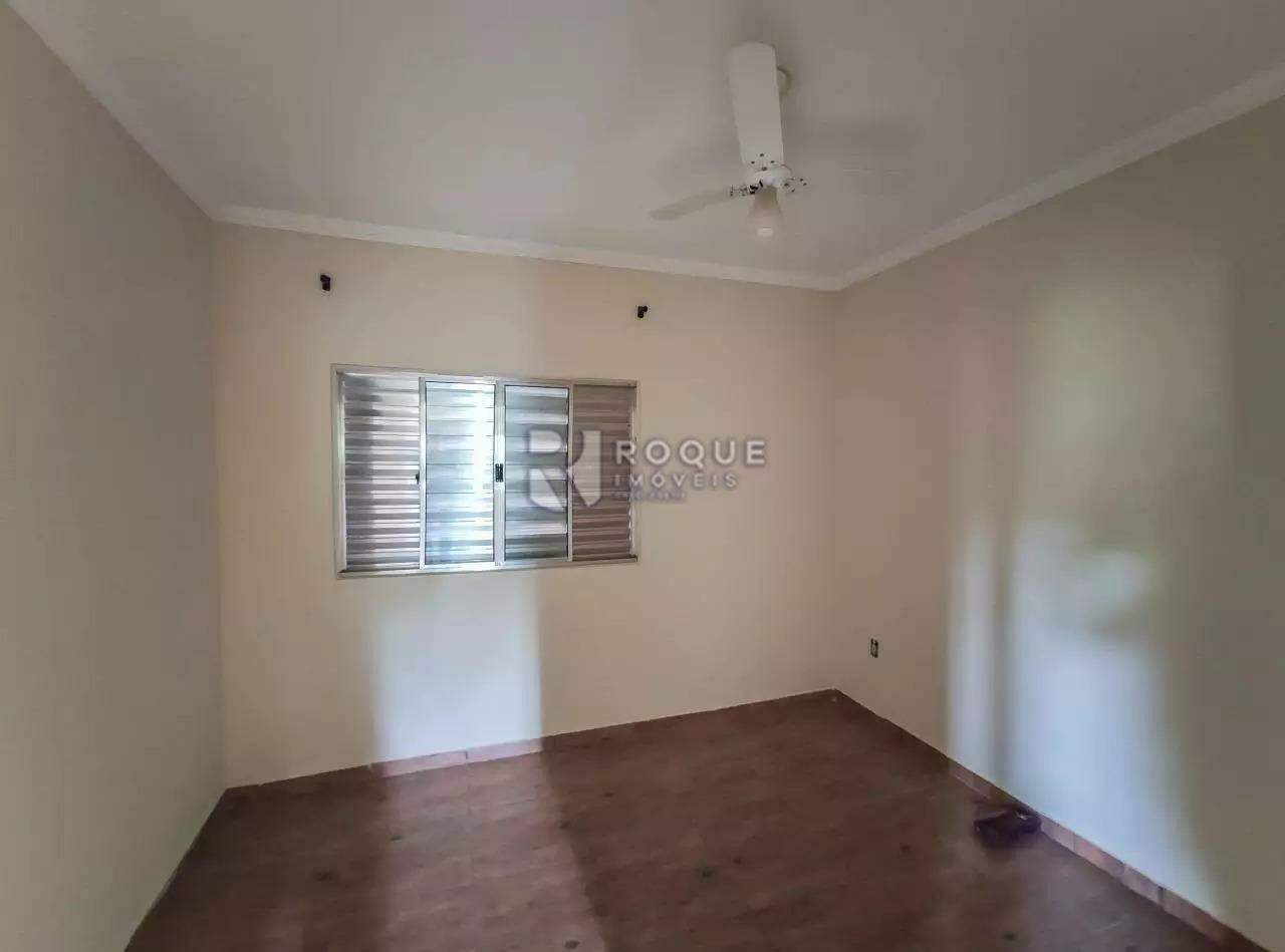 Chácara à venda no bairro Bairro dos Pires: 