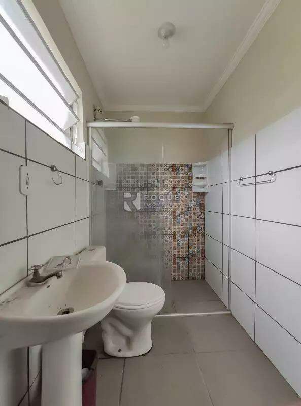 Chácara à venda no bairro Bairro dos Pires: 