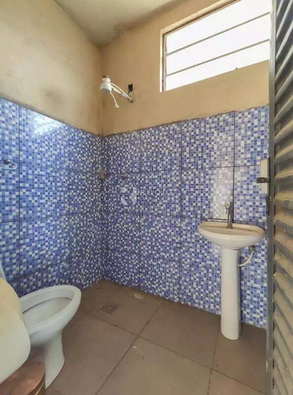 Chácara à venda no bairro Bairro dos Pires: 