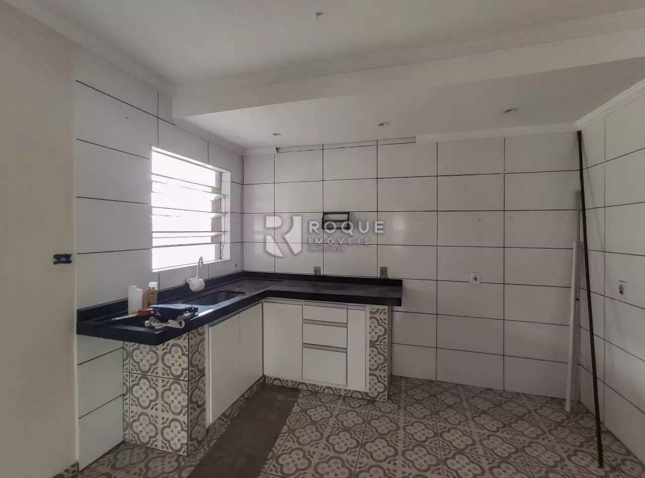 Chácara à venda no bairro Bairro dos Pires: 