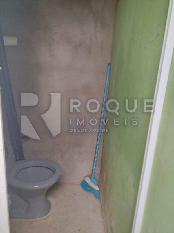 Casa Residencial à venda no bairro Jardim Esmeralda: