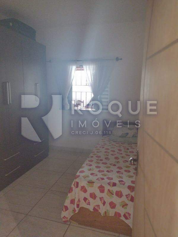 Casa Residencial à venda no bairro Jardim Esmeralda: