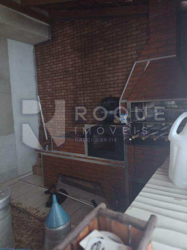 Casa Residencial à venda no bairro Jardim Esmeralda: