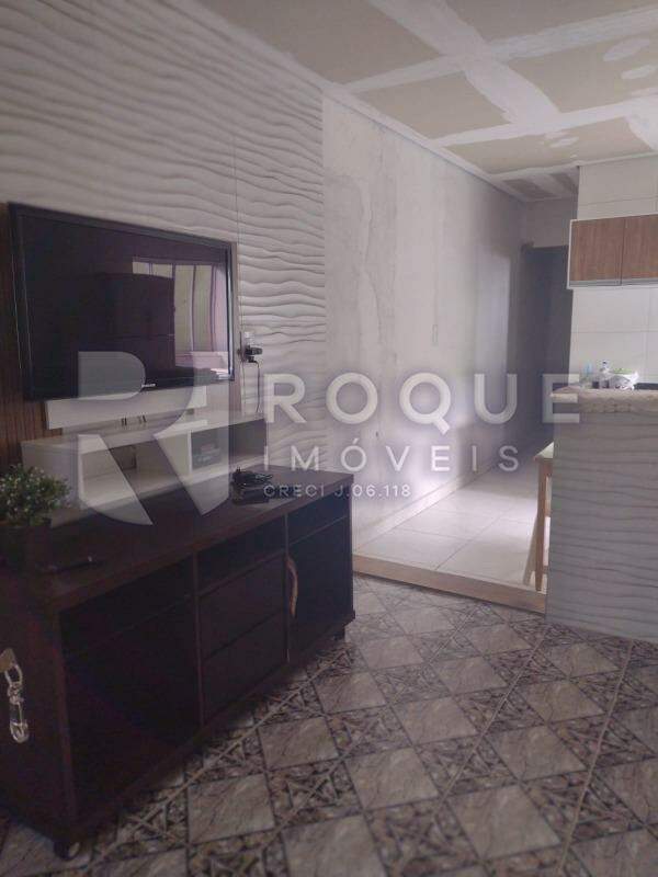Casa Residencial à venda no bairro Jardim Esmeralda: