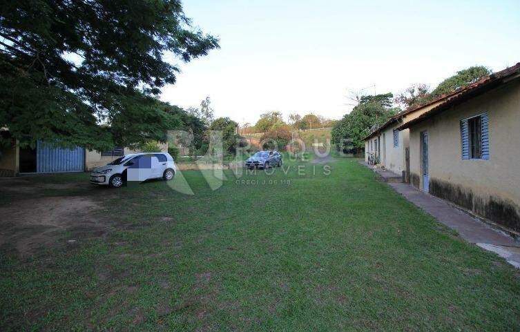 Sítio à venda no bairro Bairro do Pinhal: