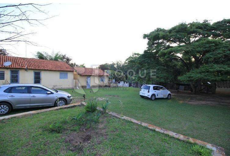 Sítio à venda no bairro Bairro do Pinhal: