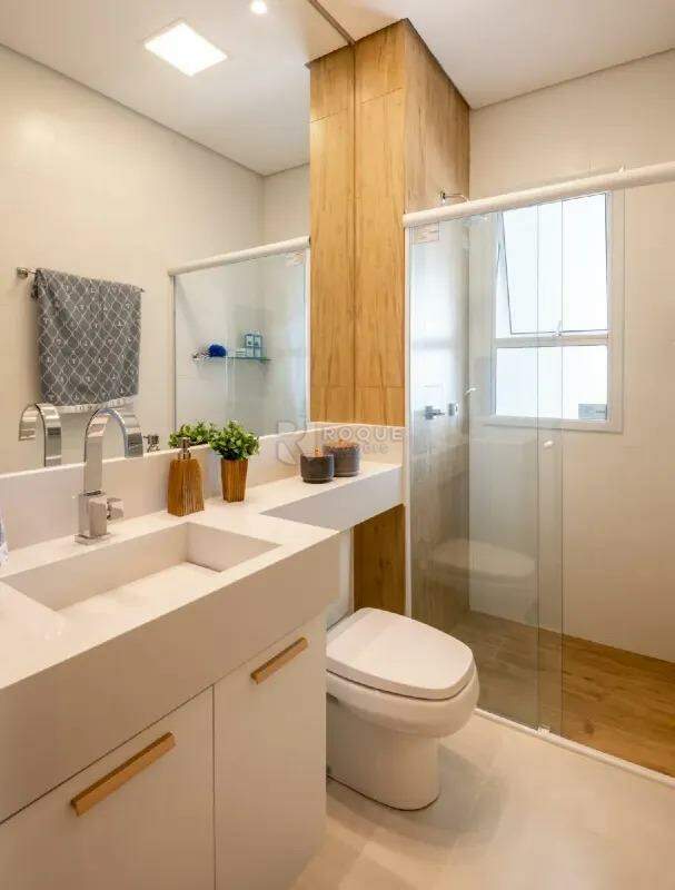 Apartamento à venda no bairro Jardim Santa Adélia: