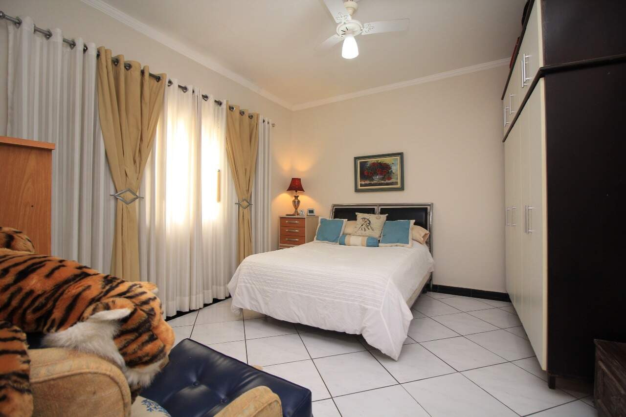 Chácara à venda no bairro Pires de Baixo: DORMITÓRIO 2