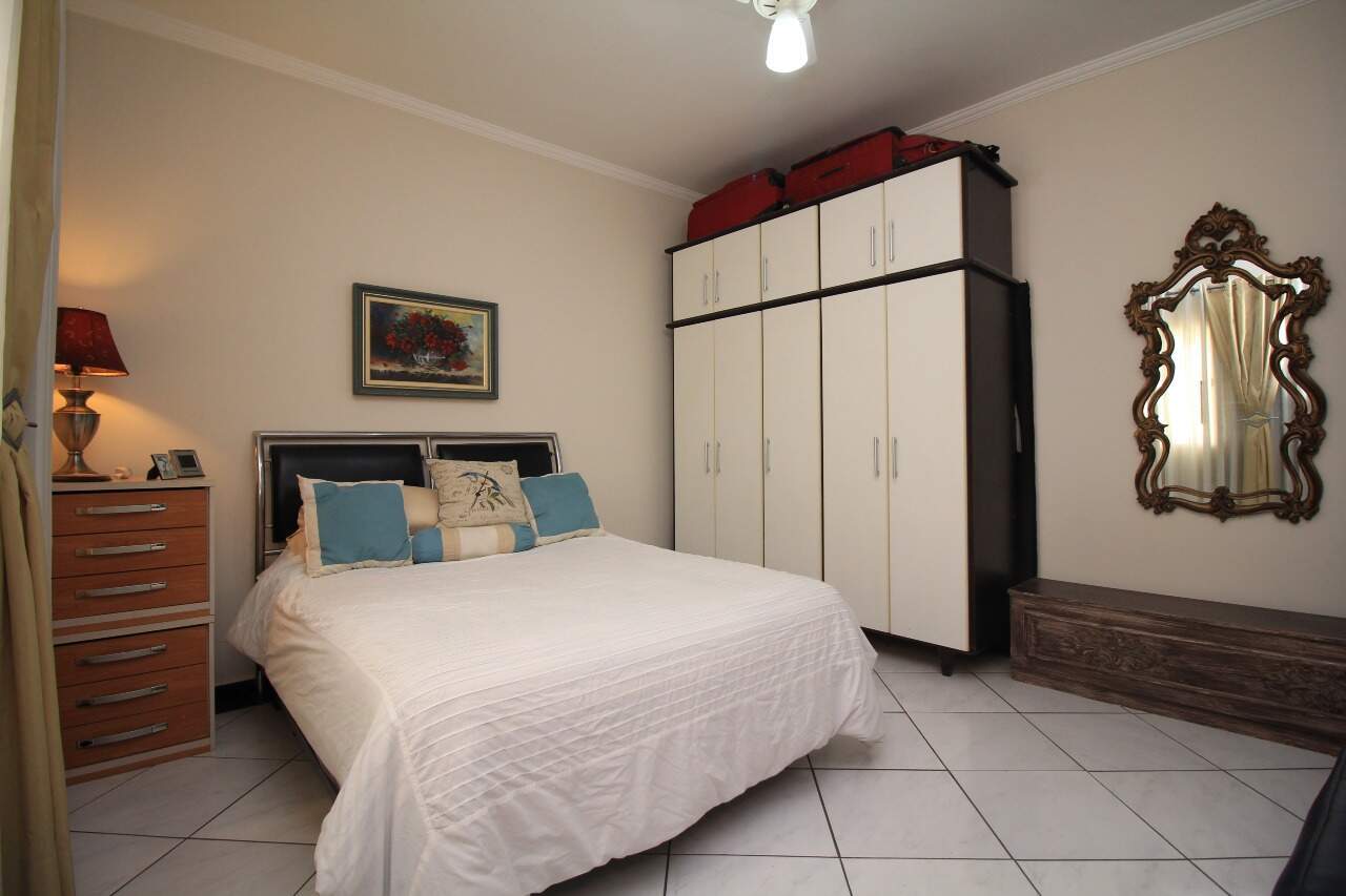 Chácara à venda no bairro Pires de Baixo: DORMITÓRIO 2