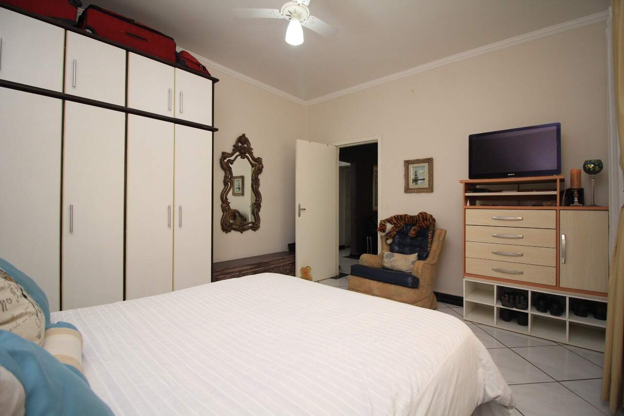 Chácara à venda no bairro Pires de Baixo: DORMITÓRIO 2