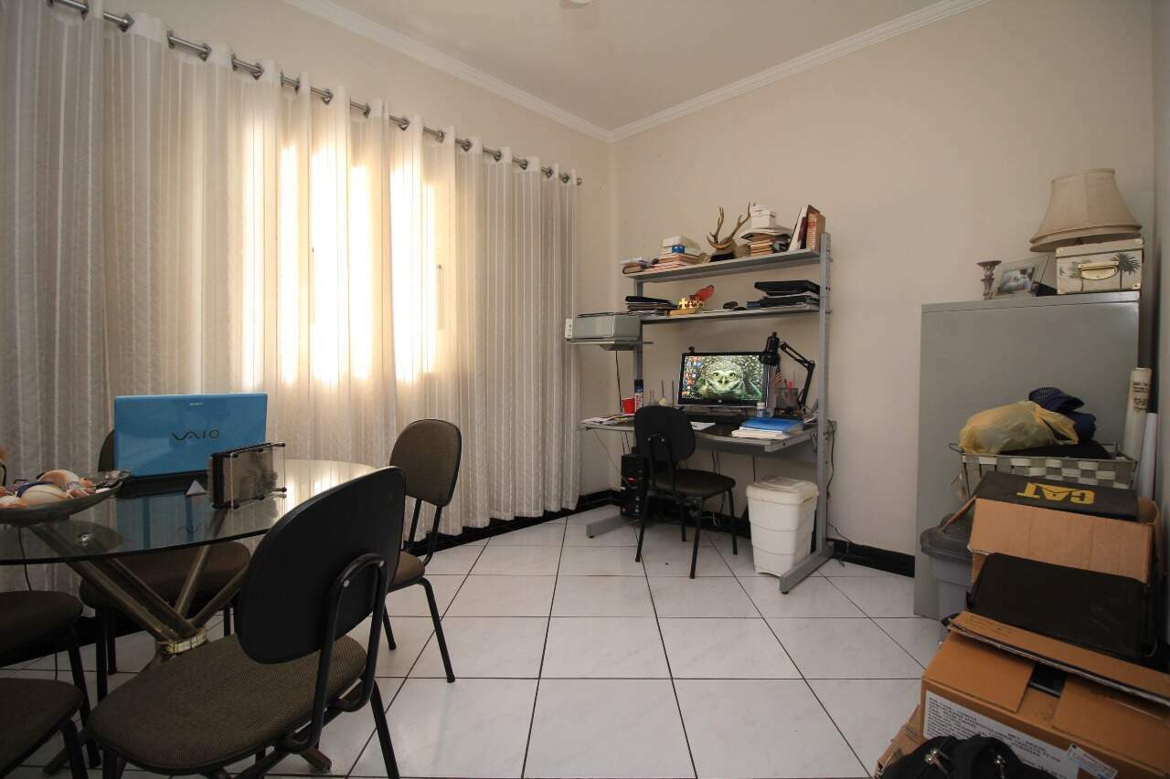 Chácara à venda no bairro Pires de Baixo: DORMITÓRIO 3