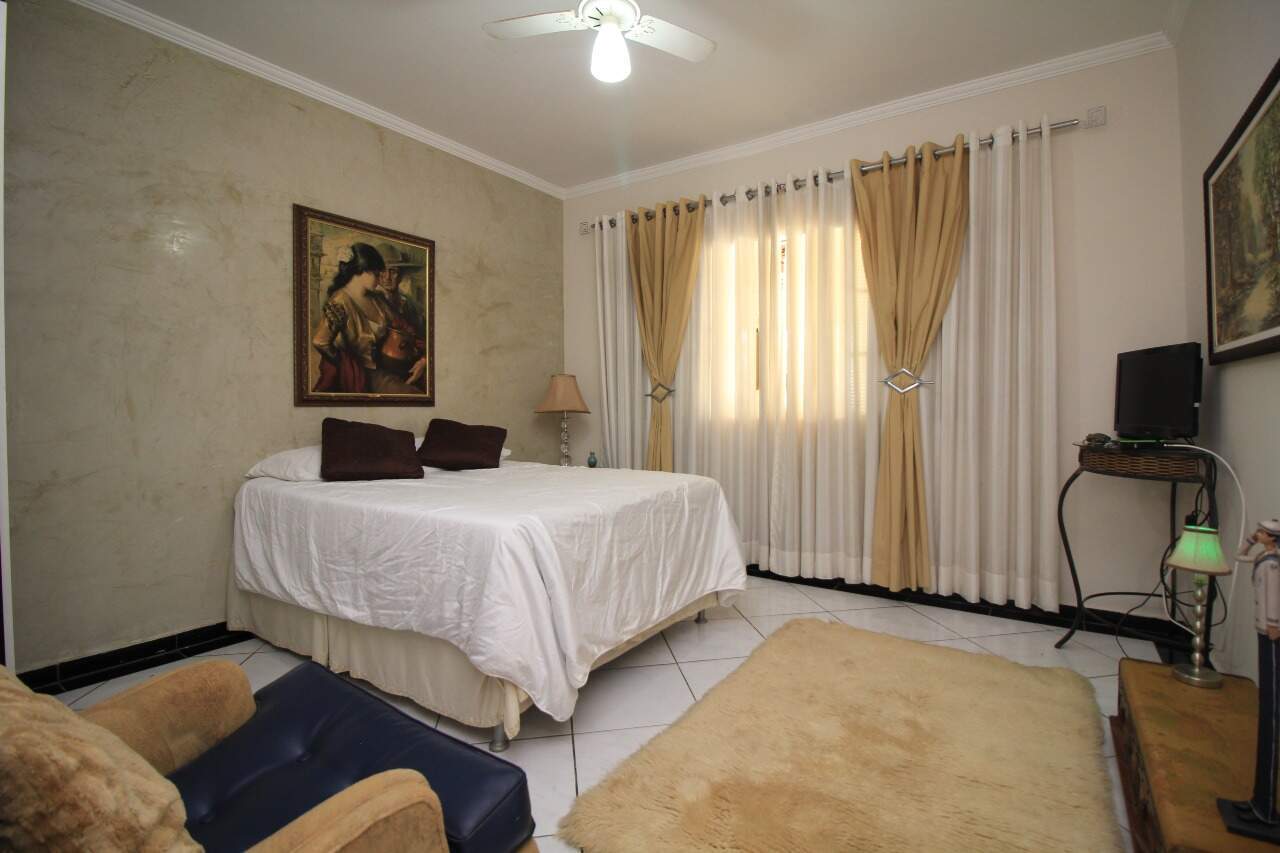 Chácara à venda no bairro Pires de Baixo: DORMITÓRIO 1