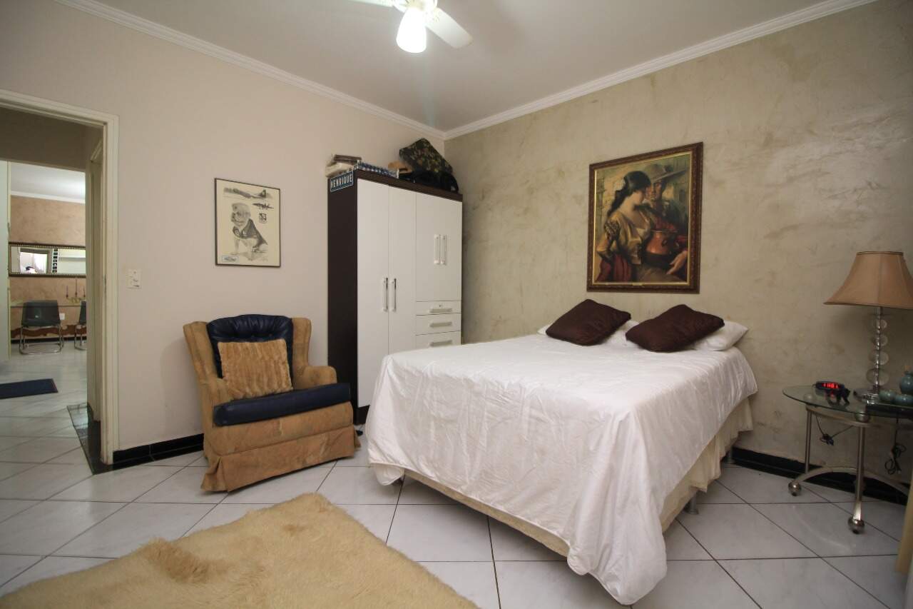 Chácara à venda no bairro Pires de Baixo: DORMITÓRIO 1