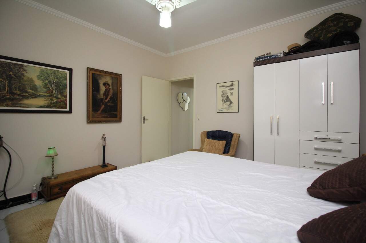 Chácara à venda no bairro Pires de Baixo: DORMITÓRIO 1