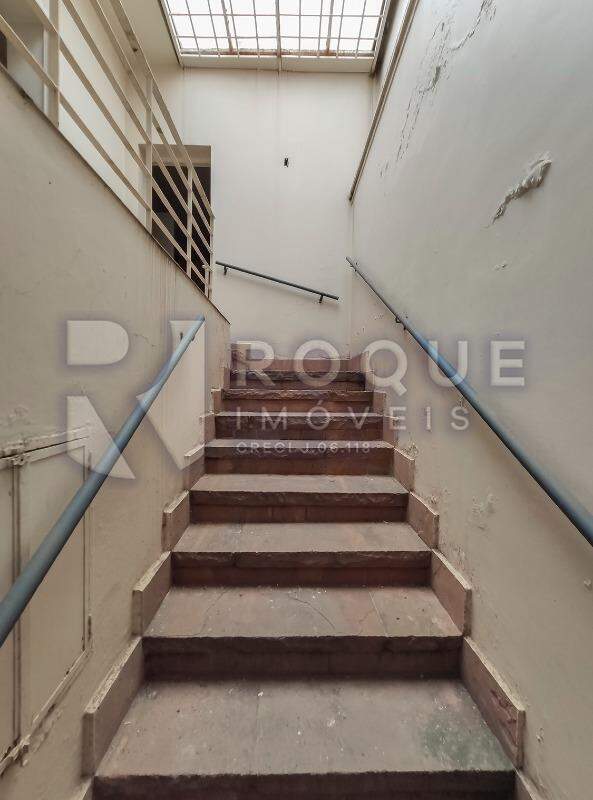 Casa Comercial para aluguel no bairro Centro: Acesso 