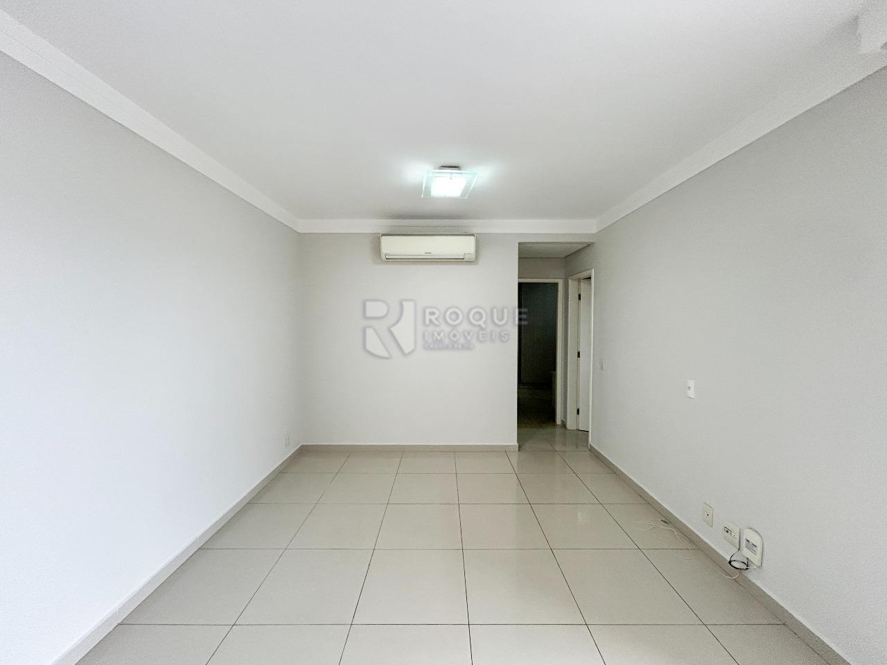 Apartamento para aluguel no bairro Desmembramento Oscar Antonio Breda: Sala 