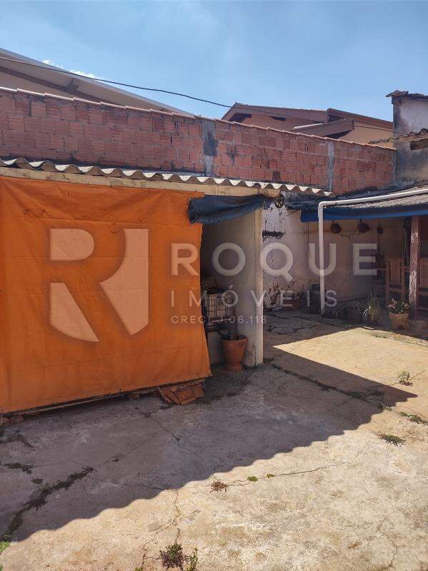 Casa Residencial à venda no bairro Jardim Piratininga: