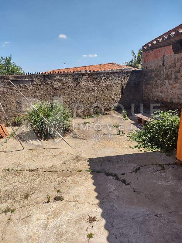 Casa Residencial à venda no bairro Jardim Piratininga: