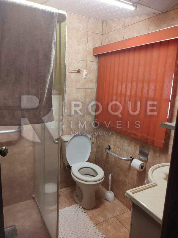 Casa Residencial à venda no bairro Jardim Piratininga: