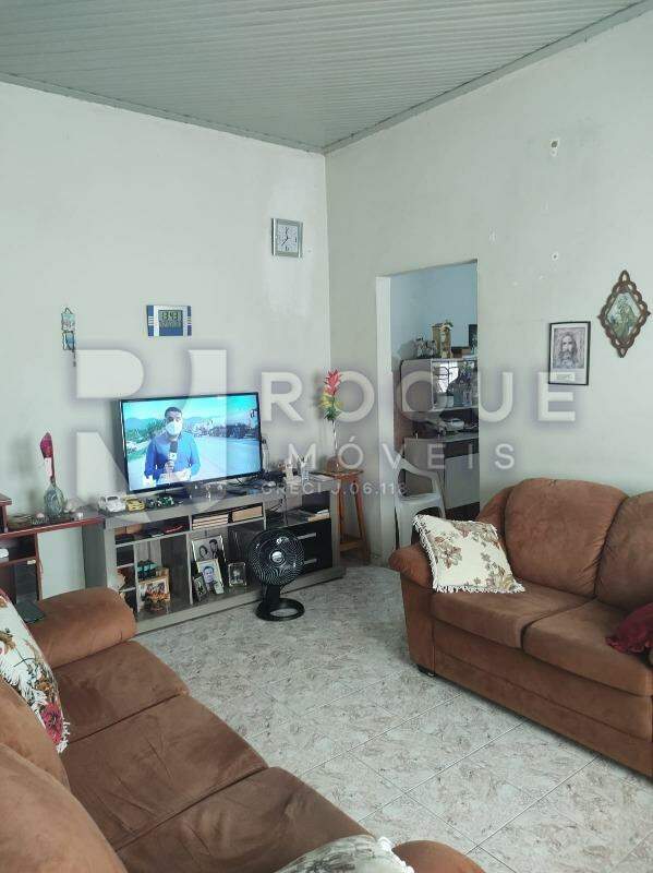 Casa Residencial à venda no bairro Jardim Piratininga: