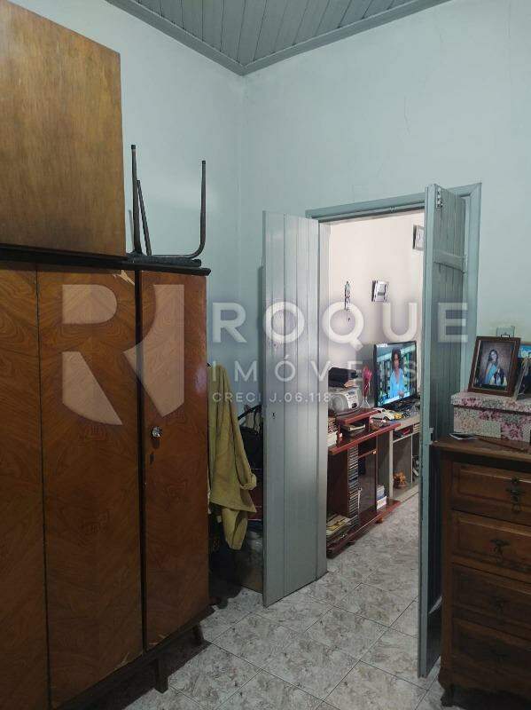 Casa Residencial à venda no bairro Jardim Piratininga: