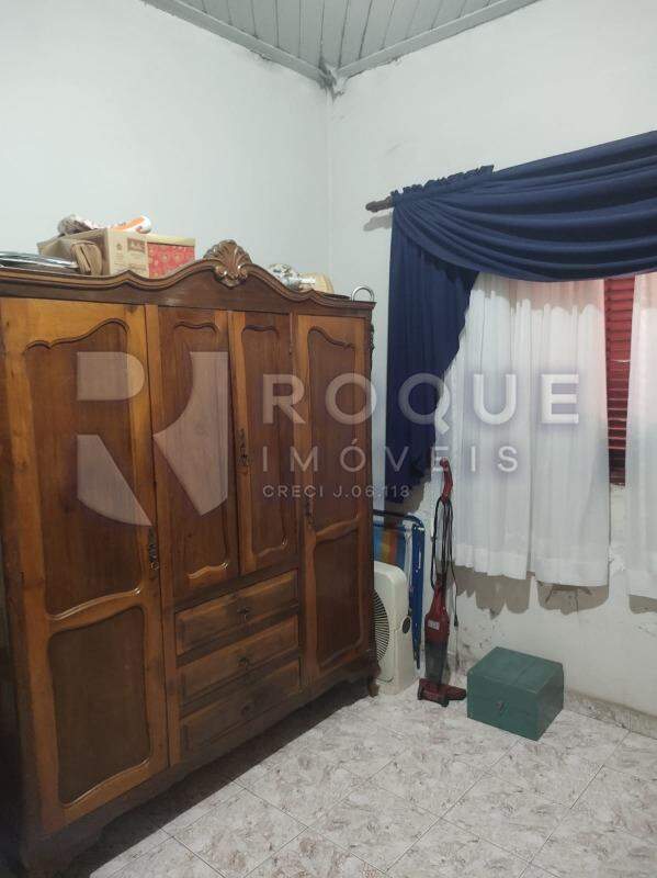 Casa Residencial à venda no bairro Jardim Piratininga: