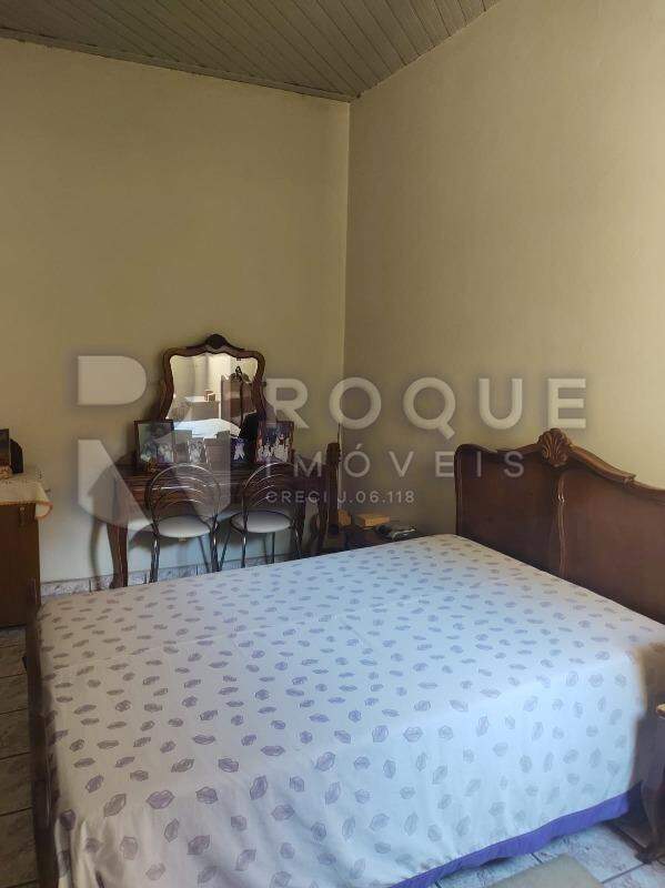 Casa Residencial à venda no bairro Jardim Piratininga: