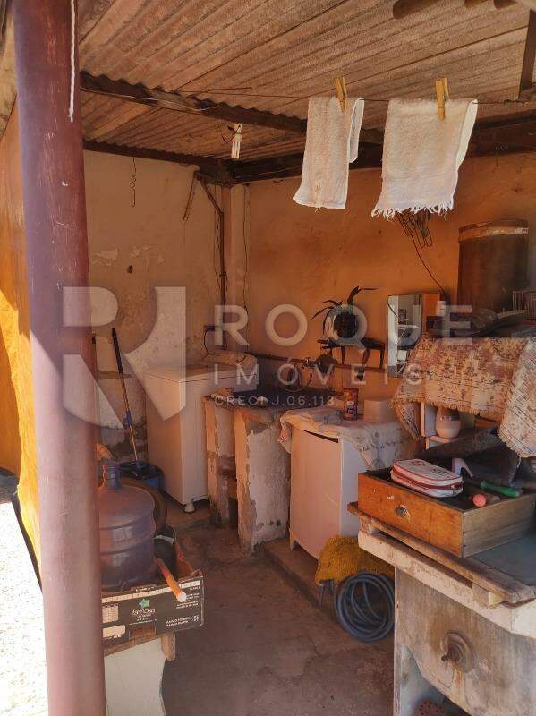 Casa Residencial à venda no bairro Jardim Piratininga: