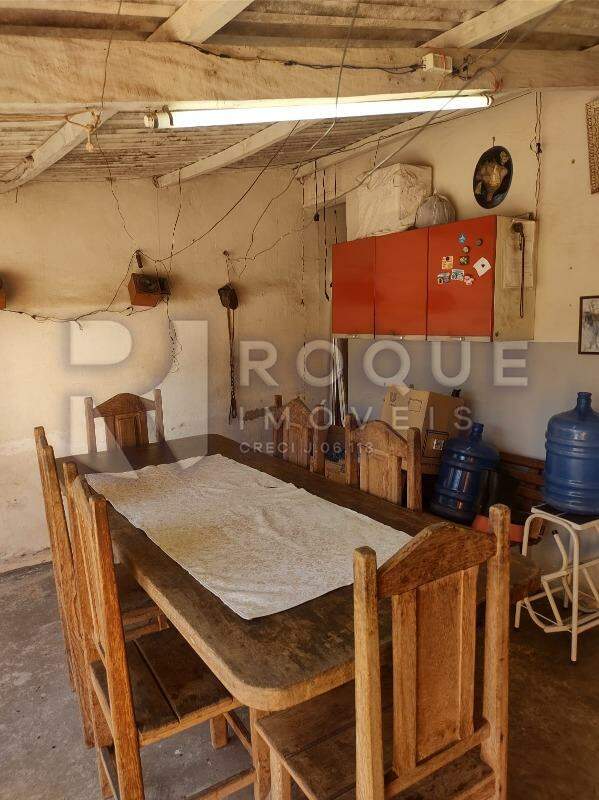 Casa Residencial à venda no bairro Jardim Piratininga: