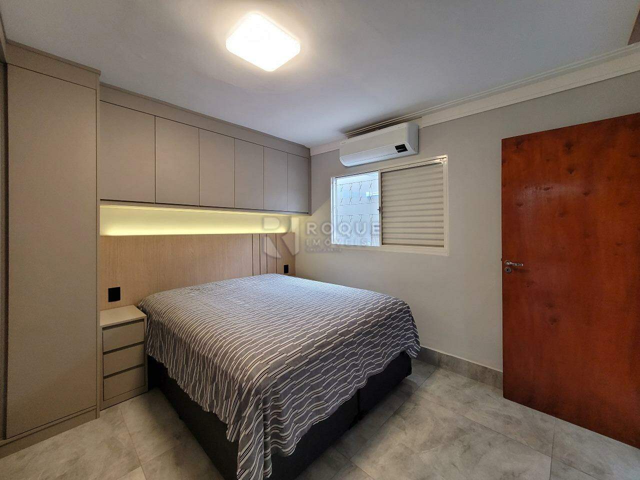 Casa Residencial à venda no bairro Boa Vista: SUÍTE