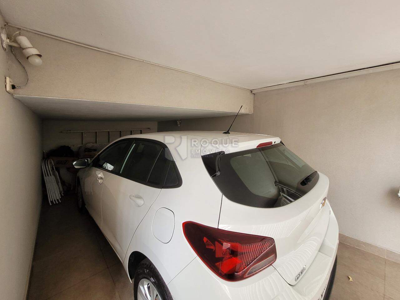 Casa Residencial à venda no bairro Boa Vista: GARAGEM