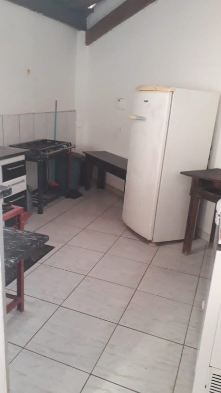 Casa Residencial à venda no bairro Jardim Residencial Roseira: 