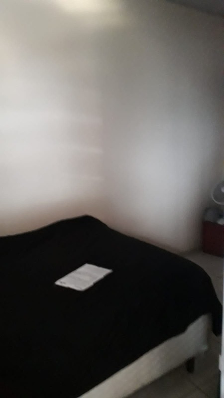 Casa Residencial à venda no bairro Jardim Residencial Roseira: 