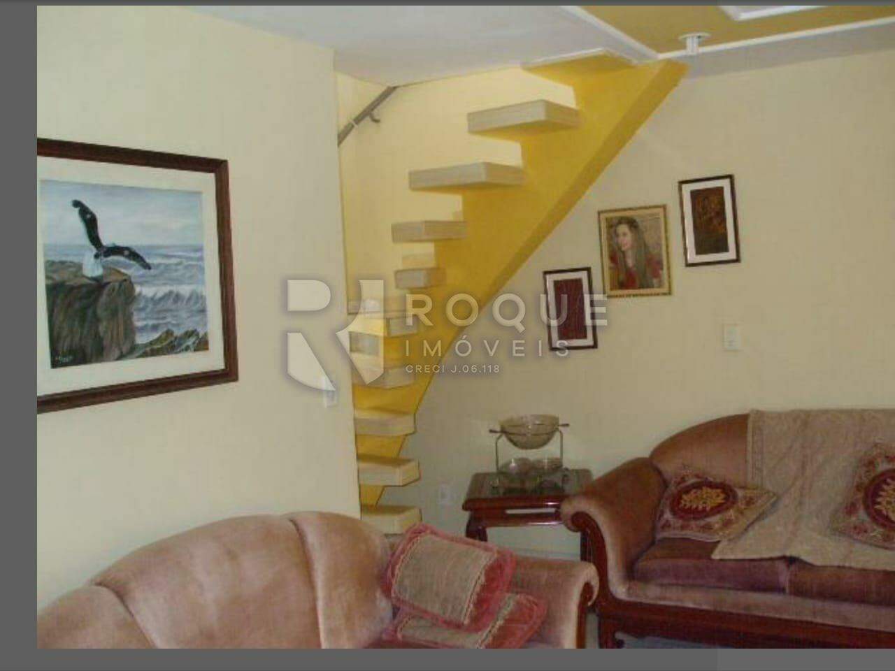 Casa Residencial à venda no bairro Jardim Caieira: