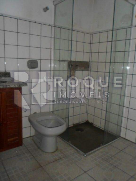 Casa Residencial à venda no bairro Jardim Caieira: