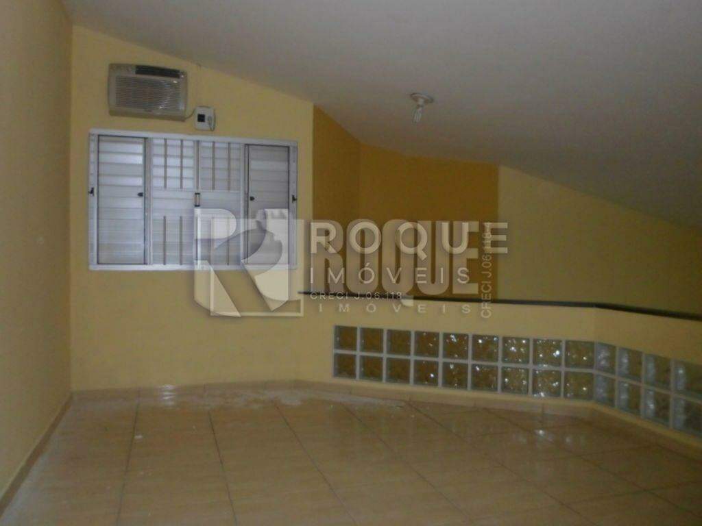 Casa Residencial à venda no bairro Jardim Caieira: