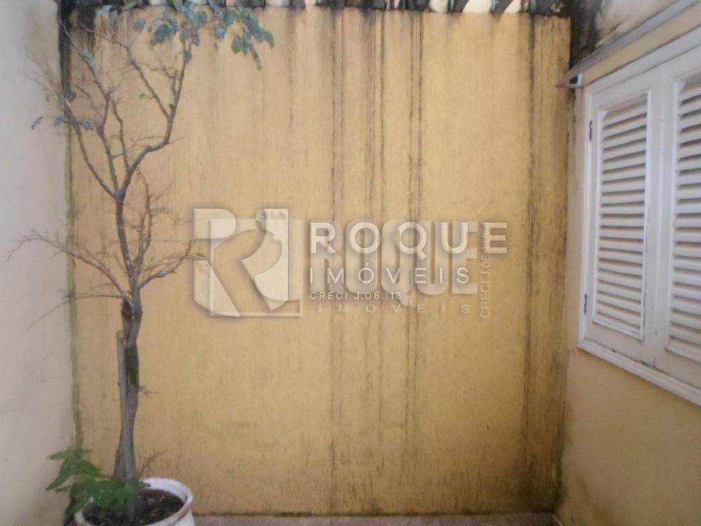 Casa Residencial à venda no bairro Jardim Caieira: