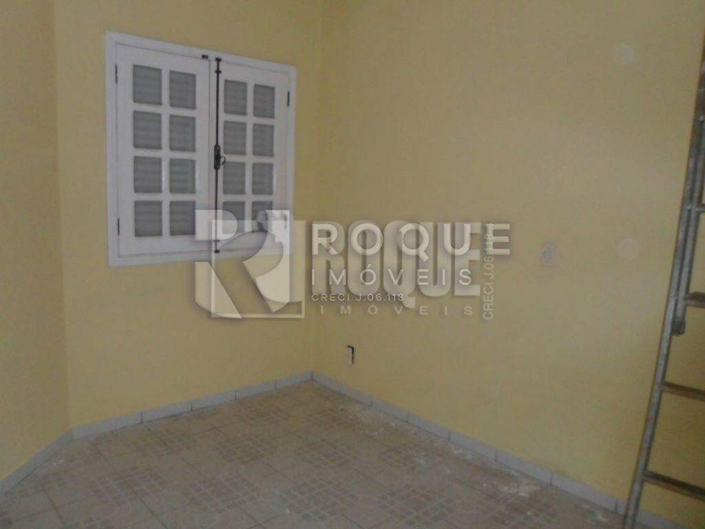 Casa Residencial à venda no bairro Jardim Caieira: