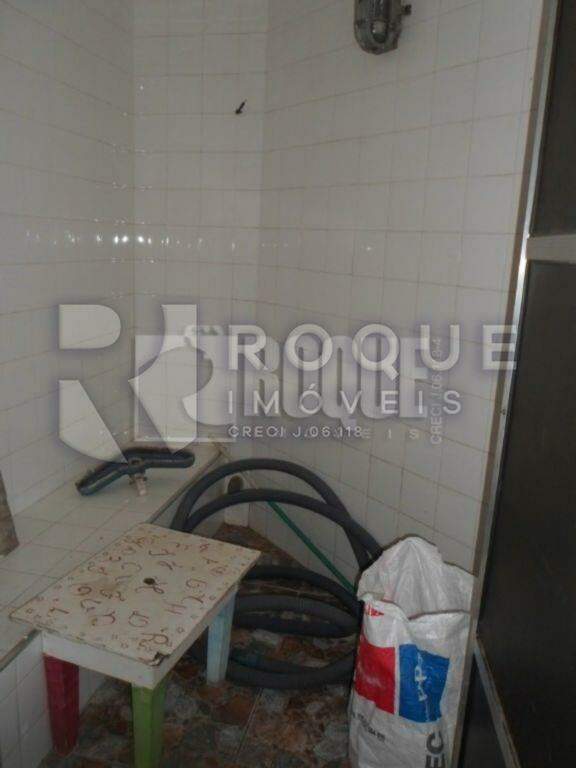 Casa Residencial à venda no bairro Jardim Caieira: