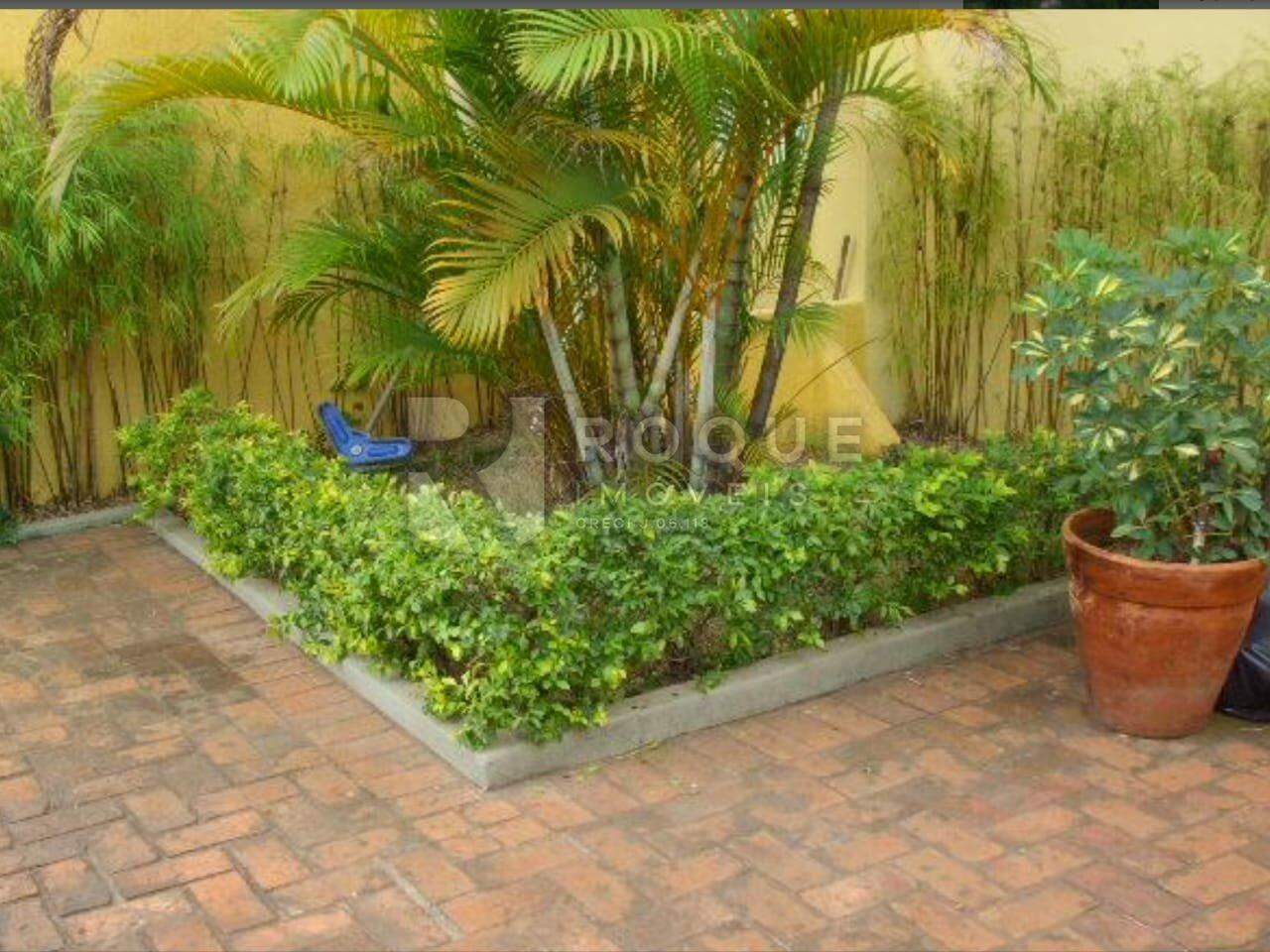 Casa Residencial à venda no bairro Jardim Caieira: