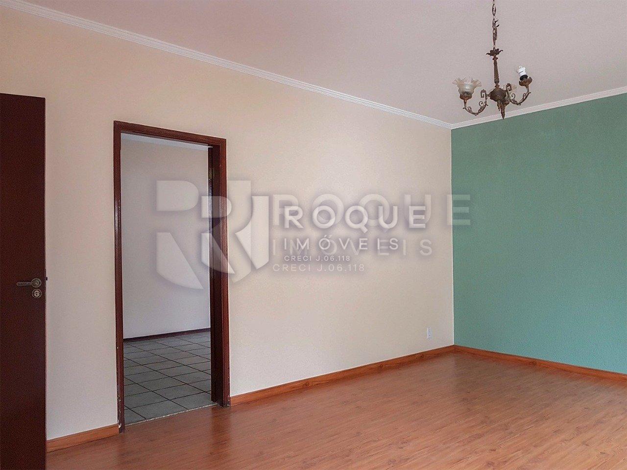 Casa Residencial à venda no bairro Vila Anita: 