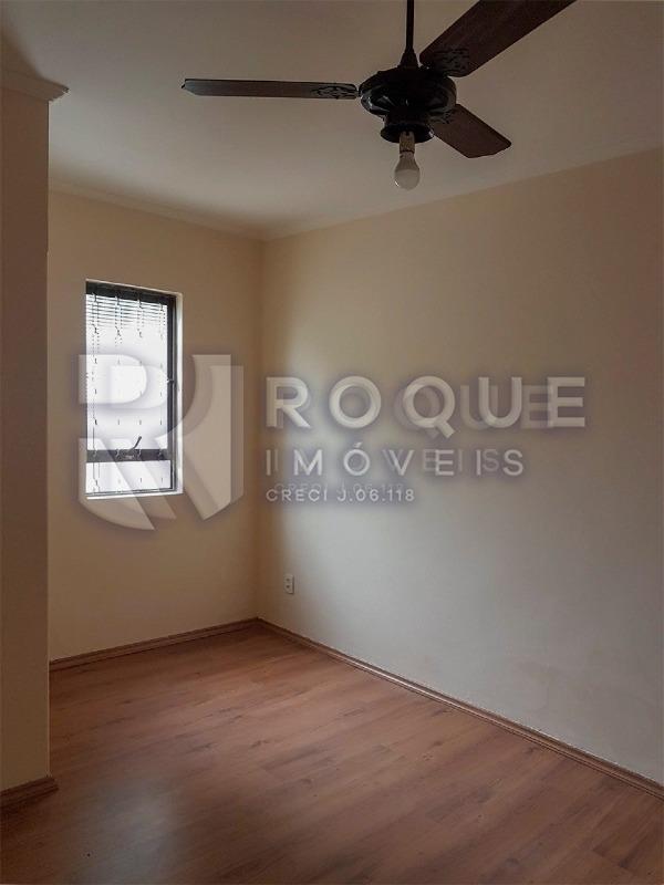 Casa Residencial à venda no bairro Vila Anita: 