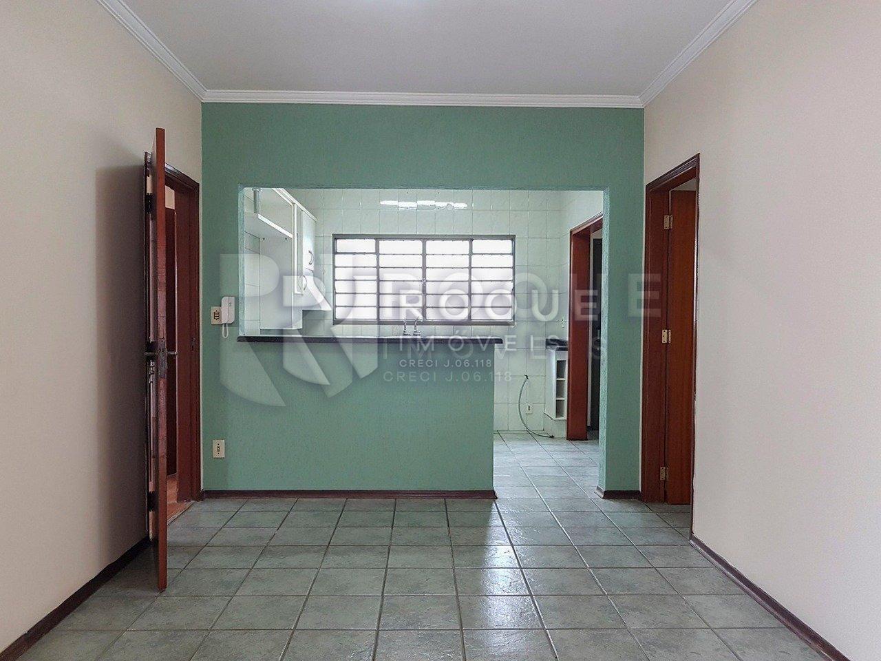 Casa Residencial à venda no bairro Vila Anita: 