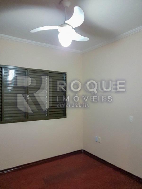 Casa Residencial à venda no bairro Vila Anita: 