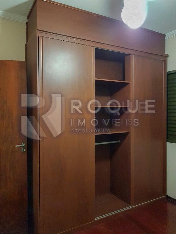 Casa Residencial à venda no bairro Vila Anita: 