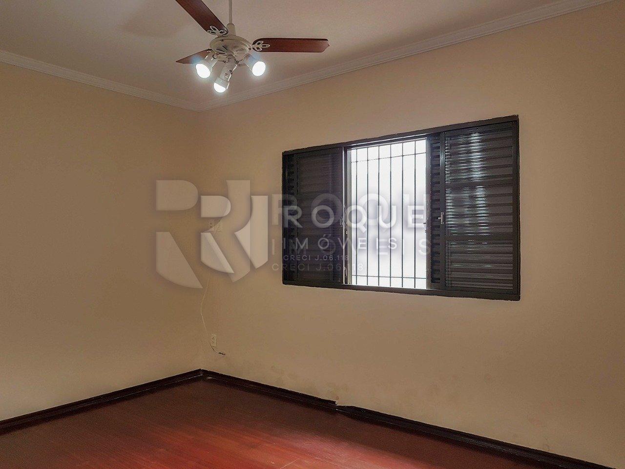 Casa Residencial à venda no bairro Vila Anita: 