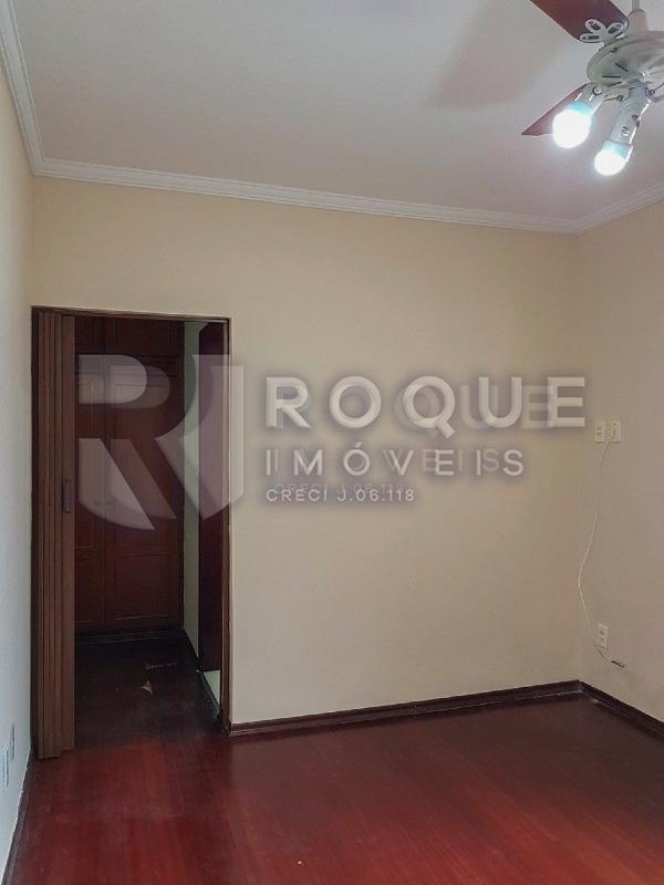 Casa Residencial à venda no bairro Vila Anita: 